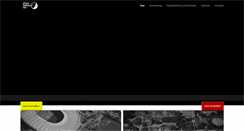 Desktop Screenshot of fieldsoccer.info